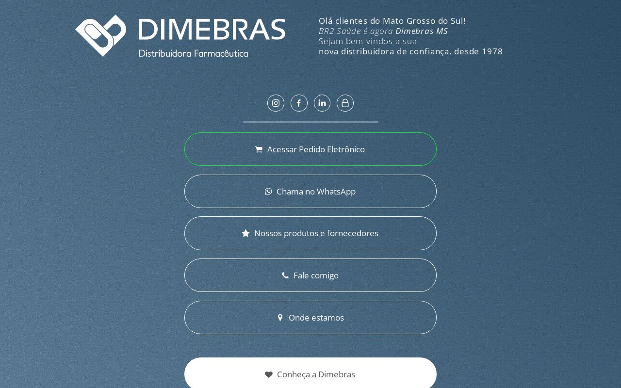 (c) Dimebras.com.br
