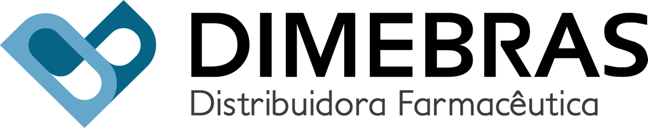 Dimebras