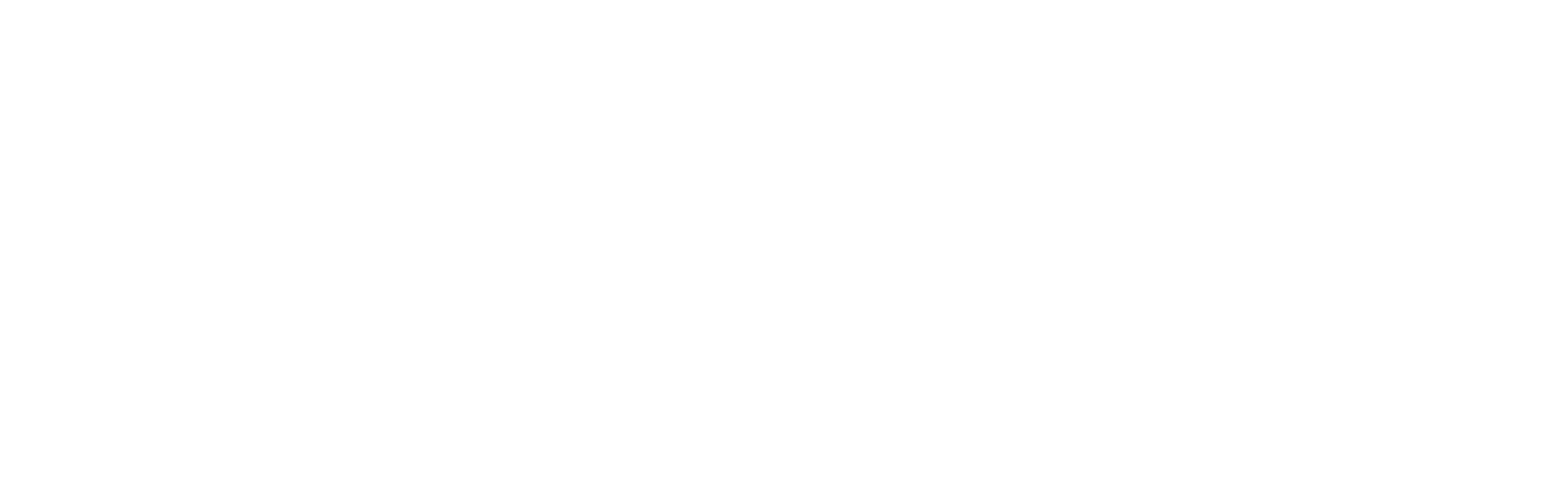 Nossa logística